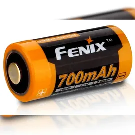 Fenix ARB-L16-700 Akku 16340