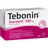 Dr. Willmar Schwabe Tebonin konzent 240 mg Filmtabletten 80 St.