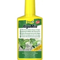 Tetra AlguMin 250 ml