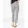 Brax MARA S Chino Blau 48