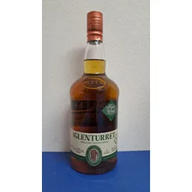 The Glenturret Glenturret Triple Wood 43% vol 0,7 l