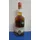 The Glenturret Glenturret Triple Wood 43% vol 0,7 l