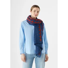 Codello Schal in blau | Gr.: onesize