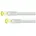 Series RJ45 mitCat 7 Cat 7 30 m