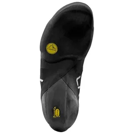 La Sportiva Theory Woman Hibiscus/Black 37