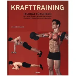 Krafttraining