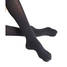 Falke Pure Matt Kniestrümpfe 1 Paar Blau 39-42