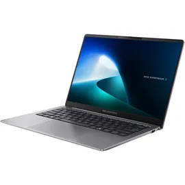 Asus ExpertBook P5 14'' Intel Core Ultra 5 226V 16 GB RAM 512 GB SSD Win11 Pro