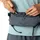 Dynafit Trail Belt One Size Schwarz