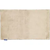 Villeroy & Boch Badteppiche Coordinates Luxe 2554 sand - 339 60x100 cm