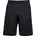 Kurze Hose Schwarz S