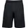 Under Armour Tech Graphic Kurze Hose Schwarz S