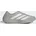 Grey Two/Grey One/Core Black