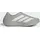 adidas Purechill Slides Grey Two/Grey One/Core Black 44,5