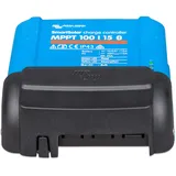 Victron Energy MPPT WireBox-S 100/15