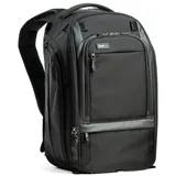 thinkTANK Walker Pro 24L