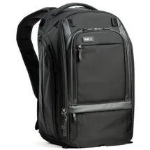 thinkTANK Walker Pro 24L