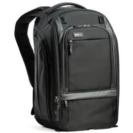 thinkTANK Walker Pro 24L