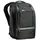 thinkTANK Walker Pro 24L