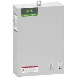 SCHNEIDER ELECTRIC Luft-/Wasser Kühlgerät NSYCEW1K