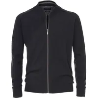 CASA MODA CASAMODA Strickjacke Uni XXXXL