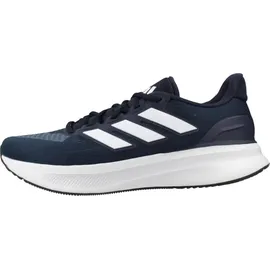 adidas Ultrarun 5 Herren Legend Ink/Cloud White/Core Black 40