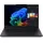 Lenovo ThinkPad T14 G6 AMD Ryzen AI 7 PRO 350 32 GB RAM 512 GB SSD 21QJ00FMGE