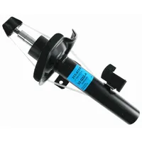 Sachs 313 415