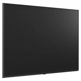 LG 55UK762H 55" 4K NanoCell Hotel Smart TV