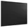 LG 55UK762H 55" 4K NanoCell Hotel Smart TV