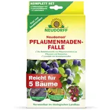 NEUDORFF Neudomon PflaumenmadenFalle Pheromonfalle 1 Set