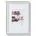 Walther Bohemian Designrahmen 30x40 cm 2er Set