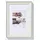 Walther Bilderrahmen Bohemian Designrahmen creme 30x40 cm 2er Set
