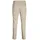 JACK & JONES Marco Bowie Sa Navy Blazer Slim Hosen Oxford Tan 30 34