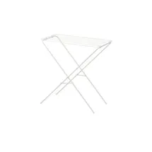 IKEA JÄLL 120 m weiß