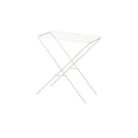 IKEA JÄLL 120 m weiß