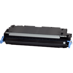 Recycling Toner ersetzt Canon C-EXV26  cyan