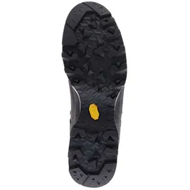 Hanwag Tatra Light LL asphalt/red (064055) 12,5