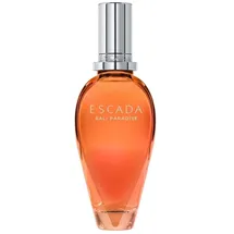 Escada Bali Paradise Eau de Toilette 50 ml