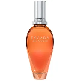 Escada Bali Paradise Eau de Toilette 50 ml