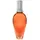 Escada Bali Paradise Eau de Toilette 50 ml