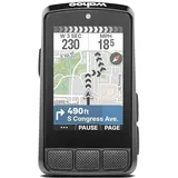 Wahoo Fitness Wahoo Elemnt Bolt V3 Fahrradcomputer (Größe One Size)