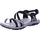 SKECHERS REGGAE SLIM Damen Schwarz 36