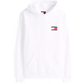 Tommy Hilfiger Sweatshirt Mehrfarbig L