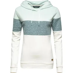 Chillaz Walchsee aqua / green / white (0584) 38