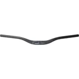 e*thirteen E-thirteen Plus