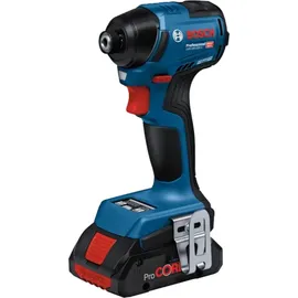 Bosch GDR 18V-220 C