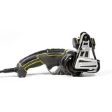 WORK SHARP Ken Onion Edition K&t Mk.2 Messerschärfer - Grey / Black - One Size