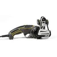 WORK SHARP Ken Onion Edition K&t Mk.2 Messerschärfer - Grey / Black - One Size