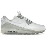 White/White/White/White 40